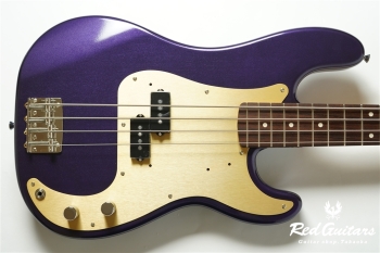 KPB-AL - Jewel Purple